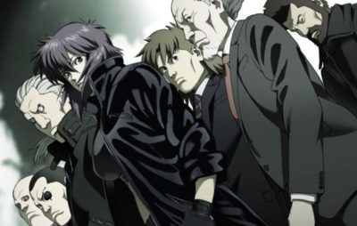 菅野よう子アニメソング マクロスf 攻殻機動隊 カウボーイビバップ ガンダム