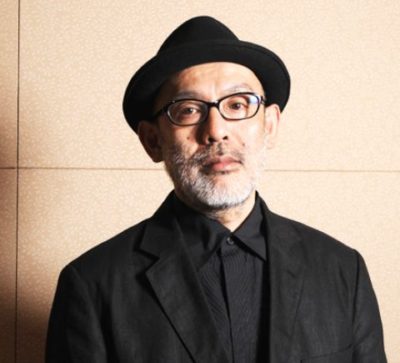 中島哲也監督