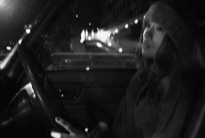 ユニーク 東京事変 落日 意味 イラストをダウンロード