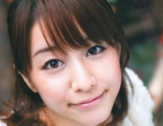 田中みな実の可愛い目がinstagramで人気沸騰 アイメイクはあざとい女