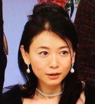 『行列のできる法律相談所』に出演