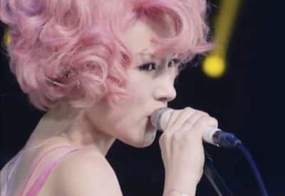 ユニーク 東京事変 落日 意味 イラストをダウンロード