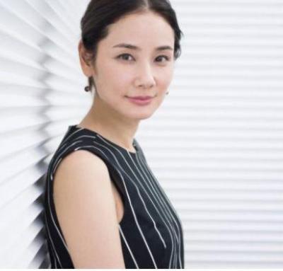 吉田羊とジャニーズ中島裕翔の熱愛の破局理由は年齢差 結婚婚約相手がいる