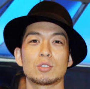 ているので、長男はもう 2019年で18歳になる んですね!すごい、選挙権持つじゃないですかっ(笑)!きっと椎名林檎 さんにとっても特別な1年になることでしょう。