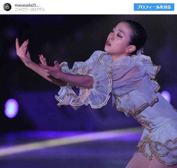 浅田真央の父親の職業は 現在死去してる ホスト時代の画像と死因 について