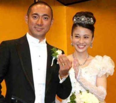 婚約指輪 結婚指輪がスゴイ芸能人 有名人カラットランキング画像