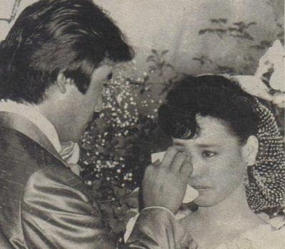 三角関係動物占い 松田聖子ホントの結婚相性は神田正輝 郷ひろみ 検証