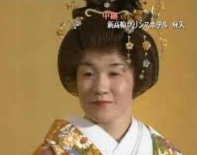 婚約指輪 結婚指輪がスゴイ芸能人 有名人カラットランキング画像