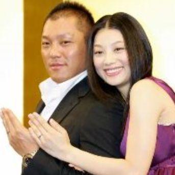 婚約指輪 結婚指輪がスゴイ芸能人 有名人カラットランキング画像