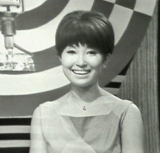 黒柳徹子は若い頃ニューヨーク恋愛を40年 結婚歴 恋人画像