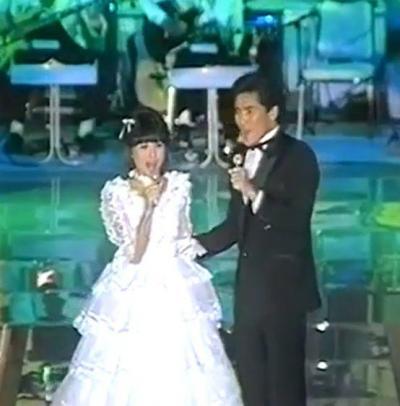 三角関係動物占い 松田聖子ホントの結婚相性は神田正輝 郷ひろみ 検証