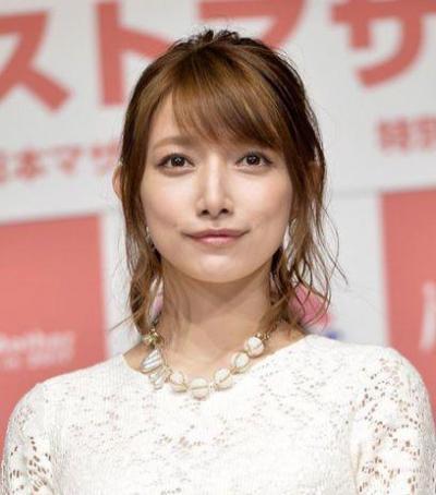 女性有名芸能人 女優の美しい綺麗な文字に人柄が溢れてる 画像 美文字前編