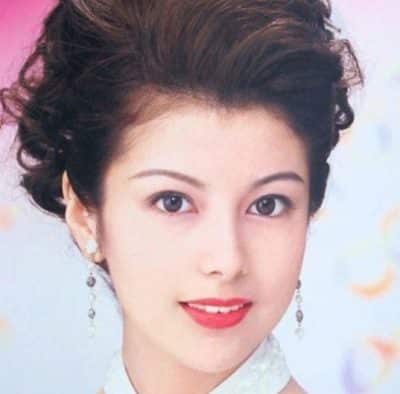 女性有名芸能人 女優の美しい綺麗な文字に人柄が溢れてる 画像 美文字前編