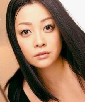 浜田雅功さんと噂された小向美奈子さん