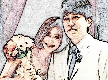 安住紳一郎 米倉涼子結婚秒読みの熱愛関係 馴れ初めがエモい画像