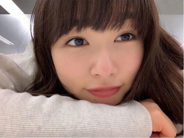 桜井日奈子の筋肉も制服もカワイイ画像!高校大学どこ?父親が意外!?