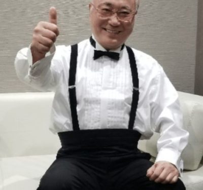 彼女 高須 クリニック