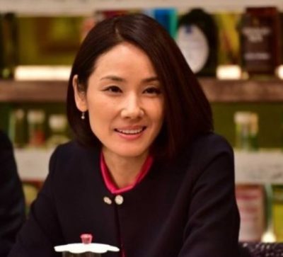 吉田羊とジャニーズ中島裕翔の熱愛の破局理由は年齢差?結婚婚約