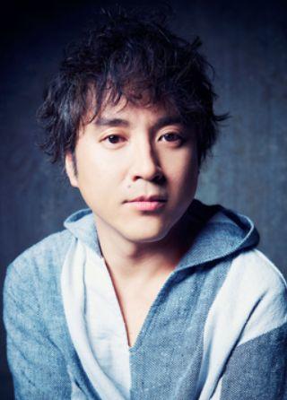 魅惑のムロツヨシさん