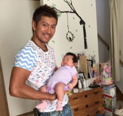 磯野貴理子2度目旦那 高橋東吾との結婚離婚理由 夫婦は愛の学び舎 ページ 2