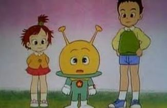 Dr スランプアラレちゃん初代声優の小山茉美が追悼 子供へ贈り物 ページ 2