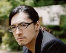 水野美紀と旦那 唐橋充が結婚 高齢出産の子供と夫若い頃 今現在 ページ 2