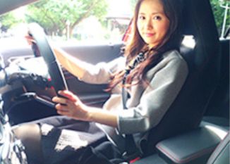 愛車はメルセデス ベンツウーマン歴ある女性有名人 芸能人 女優 ページ 3