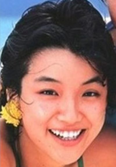 古田新太は嫁西端弥生と結婚 娘アロエ腐女子浪人中を父暴露の家族愛