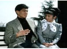 ドm変人髭夫 高嶋政宏に嫁シルビアグラブ離婚宣告 円満結婚に自立 ページ 2