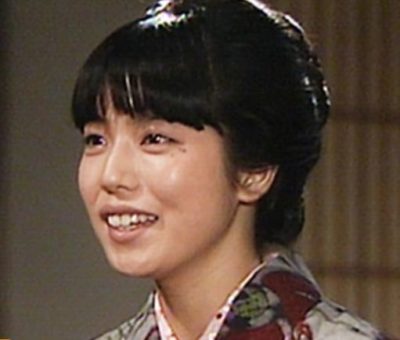 高橋ひとみ熟年齢で旦那と50代結婚 若い頃 現在も別人格みゆき健在