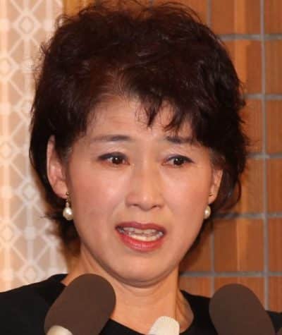 未婚の母 入籍せず子を出産 選択的シングルマザーとなった有名人