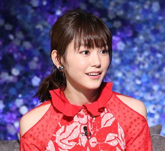 桐谷美玲の肌荒れ汚過ぎmステ きれいに治った 治療と化粧品cm画像