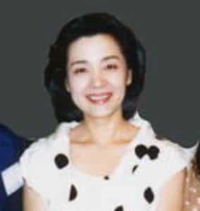 櫻井よしこは結婚して夫が 氷川神社が自宅 若い頃も美人な画像 母の言葉が素敵すぎる件